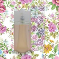 ราคา Xantier No1 No3 No5 No7 No8 No9 50cc น้ำหอมซองเทียร์ perfume spray น้ำหอม ของแท้ มีให้เลือก 6 กลิ่น no 1 no 3 no 5 no 7 no 8 no 9 (15916792210)