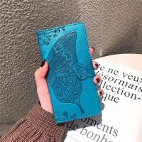 ราคา Redmi Note 12 Pro Plus เคสโทรศัพท์หนัง2023 4G 5G เคสฝาพับกระเป๋าเงินมีช่องเสียบบัตรกันกระแทกฐานตั้งแม่เหล็ก (18725464741)