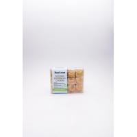 ราคา คุกกี้สิงคโปร์สูตรสุขภาพ Pangfuufuu I หวานน้อย I No Sugar (10494361299)