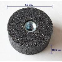 ราคา หินเจียร บอสช์ หรือหินกรอ 1 5 นิ้ว 2 นิ้ว รูแกน M10 (13095228039)