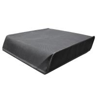 ราคา เคสป้องกันฝุ่น สําหรับPS4 PS4 sliml Pro ผ้าคลุมกันฝุ่น ร้านอยู่กรุงเทพ (21489452256)