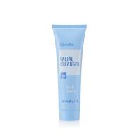 ราคา ครีมล้างหน้า โทนเนอร์ กิฟฟารีน ครีมล้างเครื่องสำอาง โลชั่นเช็ดหน้า ปราศจาก แอลกอฮอล์ (22172283426)