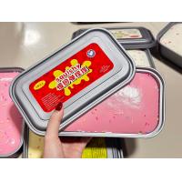 ราคา สกุชชี่ไอติมถาด (22386478563)