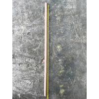 ราคา พร้อมส่ง ด้ามจอบ ด้ามเสียมไม้ยางนา ไม้มะเค็ง จอบ ด้ามจอบขุดดิน DINYNUI778066 (20899035350)