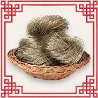 ราคา เส้นวุ้นเส้น วุ้นเส้นหม่าล่า อร่อย หนึบ นุ่ม แบบก้อน พร้อมส่ง (22197692249)