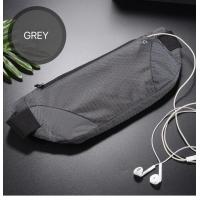 ราคา กระเป๋าคาดเอววิ่งกระเป๋าเข็มขัดออกกำลังกายแถบสะท้อนแสงกระเป๋าคาดเอวกระเป๋ากีฬากันน้ำกระเป๋าวิ่งจ๊อกกิ้งยิมจักรยาน (19608618841)