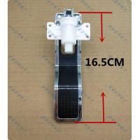 ราคา ก๊อกน้ำเครื่องกดน้ำดื่มแบบ all in one ก๊อกน้ำร้อนและเย็นแบบกดเครื่องเปิดปิดก๊อกน้ำอุปกรณ์เสริมเครื่องกรองน้ำ (21863771276)