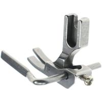 ราคา ตีนผีกั้นผ้าP803 ตีนผีจักรเย็บอุตสาหกรรม ตีนผีกั้นผ้าปรับขนาด5mm 25mm (16796481186)