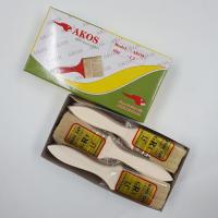 ราคา แปรงทาสี แปรงทาสีคุณภาพ ขนแปรงหนา มีให้เลือกหลายขนาด 1นิ้ว 1 5นิ้ว 2นิ้ว 2 5นิ้ว 3นิ้ว 4นิ้ว สำหรับงานช่าง งานทาสีผนัง (19700189032)