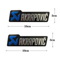 ราคา สำหรับ PCX150 PCX160 PCX2015 PCX2019ตรา PCX2020อุปกรณ์โลโก้สติกเกอร์รูปลอกท่อไอเสียรถมอเตอร์ไซค์ (19744844487)