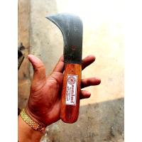 ราคา มีดปลอกทุเรียนอรัญญิก (22188523010)