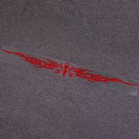 ราคา สติกเกอร์ติดรถลายปีกนางฟ้าไวนิลกันน้ำกันซีดจางสติกเกอร์ติดกระจกประดับรถส่วนบุคคลสะท้อนแสง (21995888235)