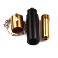 ราคา เครื่องมือพกพาสามารถถอดได้สำหรับกุญแจ ส่งสินค้าสีสุ่ม (22193614760)