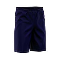 ราคา กางเกงขาสั้น กางเกงบอล กางเกงกีฬา กางเกงบอล กางเกงลำลอง ราคาส่ง (20549857011)