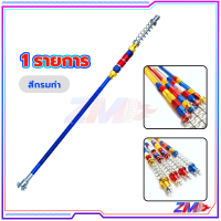 ราคา สายเบรคหลังPSI สำหรับ WAVE ทุกรุ่น ขนาด 50 ซม รถที่เป็นระบบออโต้ แต่งอาร์มยืดมาใส่ไม่ได้และอื่นๆ (21449177980)