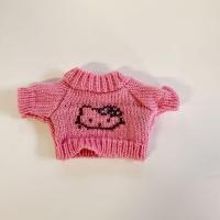 ราคา COD ชุดเป็ดหน้าบึ้ง ชุดเป็ดหน้าบูด งานน่ารำคาญมาก เสื้อผ้าเป็ดที่น่ารำคาญ เป็ดเศร้า อุปกรณ์เสริมของเล่น เสื้อผ้าตุ๊กตาผ้าฝ้าย15ซม แฟชั่นสำหรับผู้หญิง อะไหล่สำหรับเปลี่ยน เสื้อผ้าตุ๊กตาตุ๊กตาเป็ด อุปก 