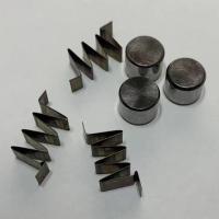 ราคา ชุดซ่อมลูกปืนครัชสตาร์ท ชุดลูกปืนครัชสตาร์ท เม็ดสตาร์ท มีหลากหลายรุ่นให้เลือก (21966868773)