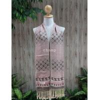 ราคา ผ้าพันคอ ผ้าคลุมไหล่ ลายสวยๆ เนื้อนิ่ม กันหนาว (21097751022)