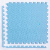 ราคา แผ่นปูพื้น แผ่นรองคลาน 60 60 2CM โฟมยางจิ๊กซอว์ แผ่นโฟมปูพื้น จิ๊กซอว์ปูพื้น แผ่นลองคลาน แผ่นจิ๊กซอว์ปูพื้น แผ่นโฟมรองคลาน ปูห้องเด็ก (22293666021)