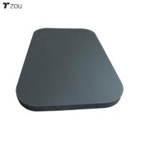 ราคา Tzou แผ่นรองเข่าแผ่นนั่งคุกเข่าโรงรถแผ่นรองคุกเข่าฟองน้ำป้องกันเข่ามีสินค้าในสต็อก (21399200094)