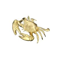 ราคา การตกแต่งบ้านปูเนื้อแข็งมีลักษณะเฉพาะตัวสำหรับเก็บสะสมงานฝีมือรูปปั้นปูขนาดจิ๋วสำหรับประดับตกแต่งชาสัตว์เลี้ยงเครื่องประดับโต๊ะ (22038783036)