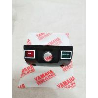 ราคา ฝาครอบสวิตช์ กุญแจ YAMAHA Y80 Y80M งานดีเกรดโรงงาน ทนทาน (21983030444)