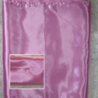 ราคา สไบเกาะอก มีมากกว่า20สี สไบสำเร็จรูป มีเกาะอกในตัว สีสวย ผ้าดี (21850664501)