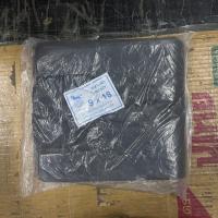 ราคา ถุงหูหิ้วสี ถุงหูหิ้วเหนียวหนา ถุงหูหิ้วสีต่างๆ ถุงใส่ของ ตราม้า ถุงหูหิ้วหลากสี (21546252773)