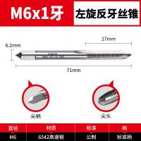 ราคา ดอกสว่านเกลียวหมุนซ้ายของฟันหมุนซ้ายของมัตสึซากิ (8724998699)
