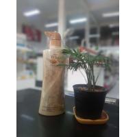 ราคา มิสทีนโลชั่น หัวปั๊ม 250ml 400 ml (8877200279)