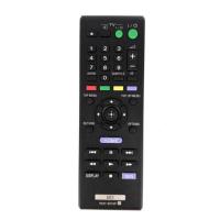 ราคา รีโมตคอนโทรล สําหรับเครื่องเล่นแผ่นบลูเรย์ SONY RMT B119P RMT B119A Bdp S5100 Bdp S490 Bdp S590 SONY RMT B119A Bdp S3200 Bdp S580 Bdp S1100 Bdp bx310 Fernbedienung (19324804431)