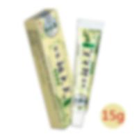 ราคา ZDF Doctor Lot 2024Ready to ship Pink cream texture size 15g skin nourishment genuine cream from China (22228153834)