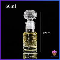 ราคา First Chioce ขวดไวน์ขนาดเล็ก ขวดเหล้า วิสกี้ ขวดคริสตัล Glass bottle (21902798979)