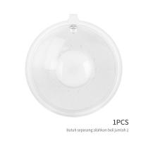 ราคา LAKOE แผ่นซับน้ำนม แผ่นซับน้ำนมแม่100ชิ้น แบบใช้แล้วทิ้ง แบบบางพิเศษและมาตรฐาน นุ่มและสบาย ซึมซับรวดเร็ว ระบายอากาศได้ดี (22258972311)