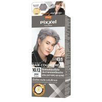 ราคา ตัดฝา Lolane โลแลน Pixxel ครีมเปลี่ยนสีผม โลแลน พิกเซล คัลเลอร์ครีม P01 P54 (22127839278)