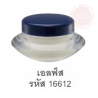 ราคา กิฟฟารีน น้ำหอมแห้ง น้ำหอมผู้หญิง น้ำหอมติดทนนาน ขนาด 3 กรัม (21825466086)