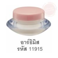 ราคา กิฟฟารีน น้ำหอมแห้ง น้ำหอมผู้หญิง น้ำหอมติดทนนาน ขนาด 3 กรัม (21825466085)