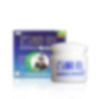 ราคา ZDF Doctor Lot 2024Ready to ship Pink cream texture size 15g skin nourishment genuine cream from China (22228153836)