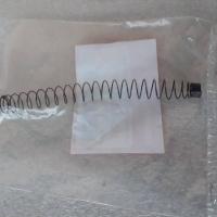 ราคา สปริงแกนดันโซ่ราวลิ้นแท้เวฟ100 110เวฟ110iMSX125เวฟ125I1ชิ้น (5128890850)