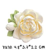 ราคา พิมพ์วุ้นดอกไม้ พิมพ์ดอกไม้ พิมพ์ขนม แม่พิมพ์ดอกไม้ พิมพ์ดอกมะลิ พิมพ์ซิลิโคน แม่พิมพ์ พิมพ์วุ้น แม่พิมพ์ทำวุ้น แม่พิมพ์ทำขนม silicone mold พิมพ์ (22338802003)