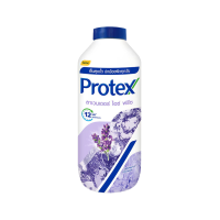 ราคา แป้งโพรเทคส์ Protex แป้งเย็น ขนาดใหญ่ 280 กรัม (22279657588)
