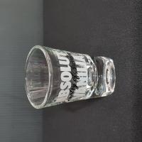 ราคา แก้ว SHOT FINLANDIA Coke Heineken Singha Leo Chang Hoegaarden Russian Remy (12011376672)