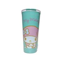 ราคา Tumbler 19 oz Sanrio Cool Lock แก้วน้ำพลาสติกเก็บความเย็น ลายการ์ตูนซานริโอ ขนาด 19 ออนซ์ เฮลโลคิตตี้ แก้วเยติ (21836835476)