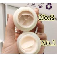 ราคา Mark Up มาร์คอัพ กันแดด ฉ่ำวาว หญิงลี SPF 50 PA (22219259551)