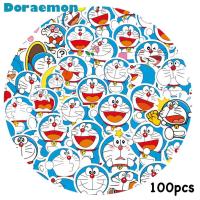 ราคา สสติ๊กเกอร์ Doraemon 832 โดราเอมอน 100ชิ้น โดเรม่อน โดเรมอน โดเรมี โด เร รา เอ มอน ม่อน โนบิตะ ชิสุกะ ฟูจิโอะ แมว ชิซุกะ (22077600595)