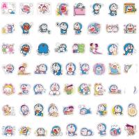 ราคา สสติ๊กเกอร์ Doraemon 434 โดราเอมอน 50ชิ้น โดเรม่อน โดเรมอน โดเรมี โด เร รา เอ มอน ม่อน โนบิตะ ชิสุกะ ฟูจิโอะ แมว ชิซุกะ (17713383174)