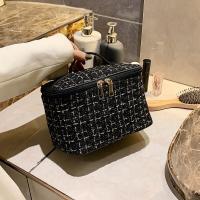 ราคา CB02 กระเป๋าเครื่องสำอางค์สไตล์เกาหลี R7 1 (14176637915)