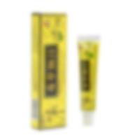 ราคา ZDF Doctor Lot 2024Ready to ship Pink cream texture size 15g skin nourishment genuine cream from China (22228153835)