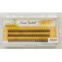 ราคา ขนตาปลอมราคาถูก ขนตาเหมือนดอกไม้ Lazy Trilogy Eyelashes DIY จัดส่งจากประเทศไทย ขนตาปลอมธรรมชาติจำลอง ราคาถูก ขนตาหนา แกนขนตานิ่ม ไม่ระคายเคือง ส่งเร็ว ขนตาปลอม (21724006852)