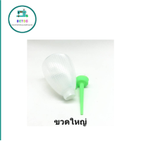 ราคา กระป๋องน้ำมันจักร ขวดเปล่า ใช้สำหรับใส่น้ำมันจักร (21767699415)